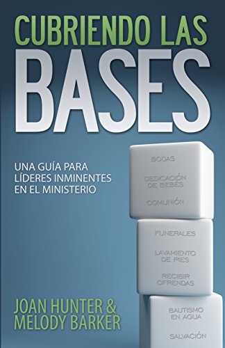 Covering the Basics (Spanish)