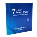 7 Hour Power Pack