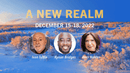 A New Realm