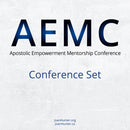 AEMC 2021