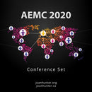 AEMC 2020 Conference