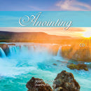 Anointing CD