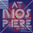 Atmosphere - Live Worship Album