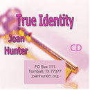 True Identity