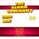 The Blood Covenant