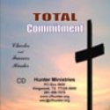 Total Commitment