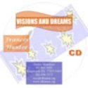 Visions and Dreams