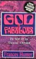 God is Fabulous