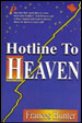 Hotline to Heaven