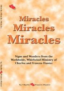 Miracles Miracles Miracles