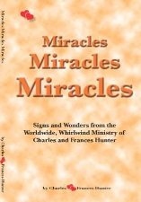 Miracles Miracles Miracles