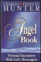 The Angel Book