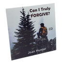 Can I Truly Forgive