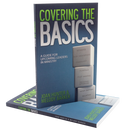 Covering the Basics