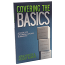 Covering the Basics