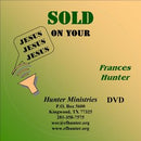 Sold On Your Product