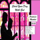 Start Your Day with God