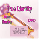 True Identity