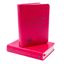 Daily Declarations of Faith for Women