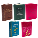 Devotional Bundle