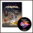 Your Dreams and Destiny Package