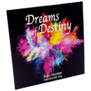 Dreams of Destiny