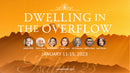 Dwelling in the Overflow - Streaming