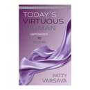 Vol.2 Todays Virtuous Woman