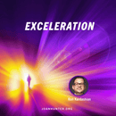 Exceleration Session 2: Ron Kardashian