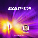 Exceleration 2022 CD/DVD