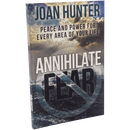 Annihilate Fear