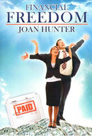 Financial Freedom CD