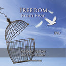 Freedom from Fear