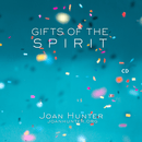 Gifts of The Spirit