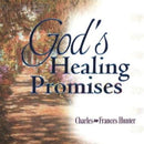 God's Healing Promises