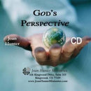 God's Perspective