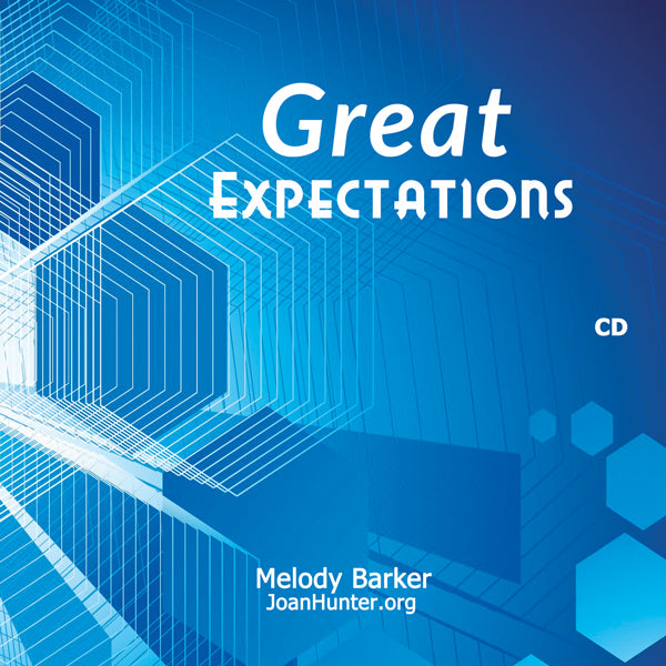 Great Expectations 