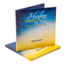 Healing Starts Now! Advanced Teaching 12 HR