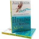 Healing the Whole Man Handbook