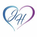 Ordination OR Healing School