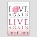 Love Again Live Again