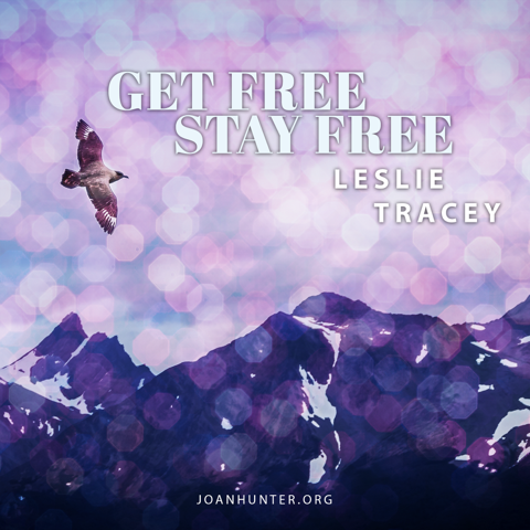 Get Free Stay Free