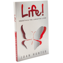 Life - Essentials for Christian Living!