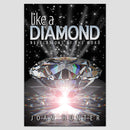 Like A Diamond