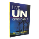 Live Un Offendable