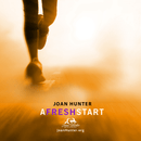 Fresh Start - MA - Joan Hunter