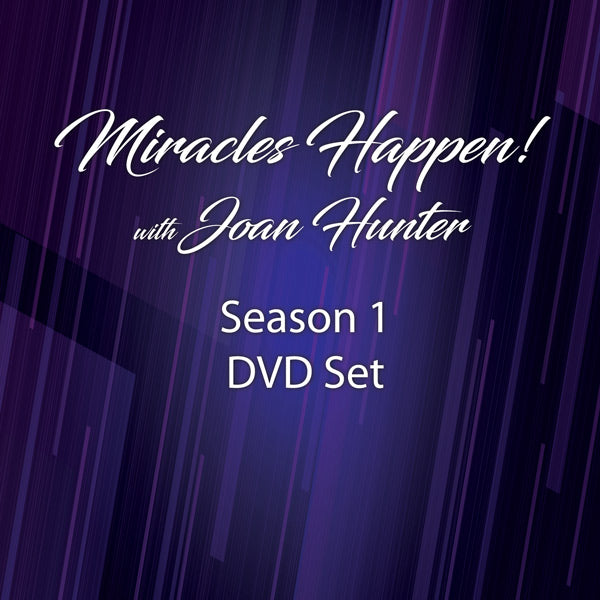 Miracles Happen! TV: Season 1