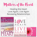 Matters of the Heart