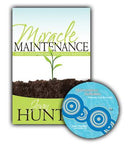 Miracle Maintenance Set