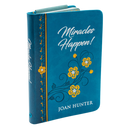 Miracles Happen! Book